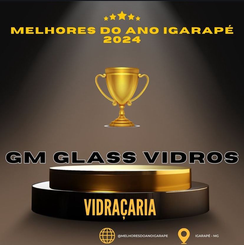 premiação em igarapé